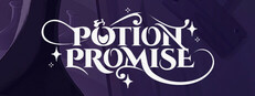 Potion Promise