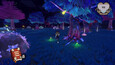 Screenshot #5