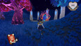 Screenshot #6