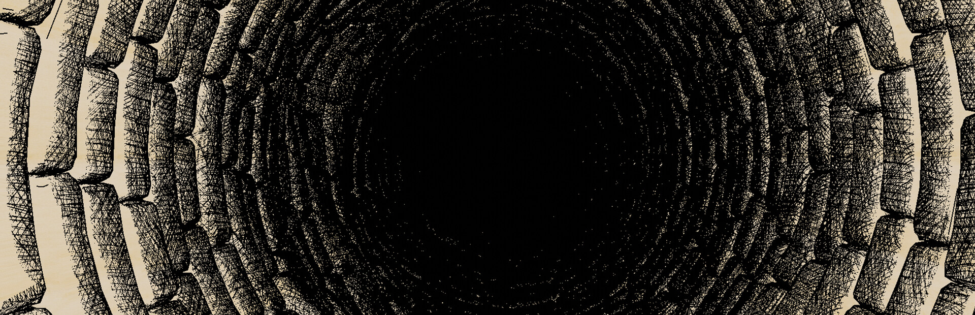 SUSPICIOUS HOLES