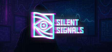 Silent Signals steam charts