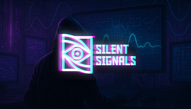 Silent Signals