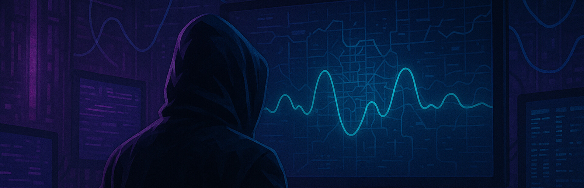 Silent Signals