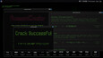 Screenshot #3