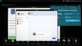 Screenshot #1