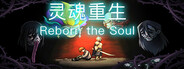 灵魂重生 Reborn the Soul