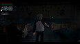 Screenshot #7