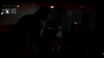 Screenshot #6