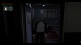 Screenshot #9