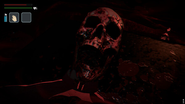 Water of M screenshot 4