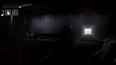 Screenshot #8