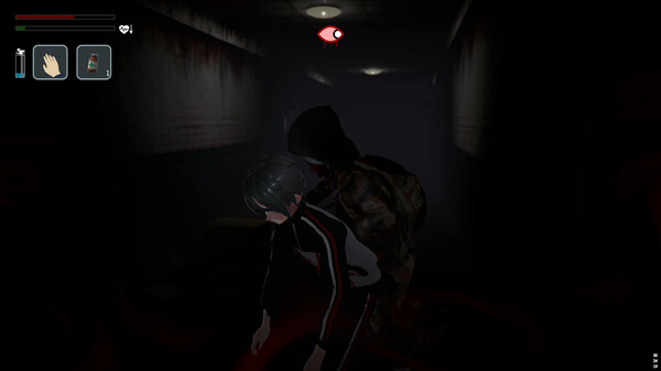 Water of M screenshot 6