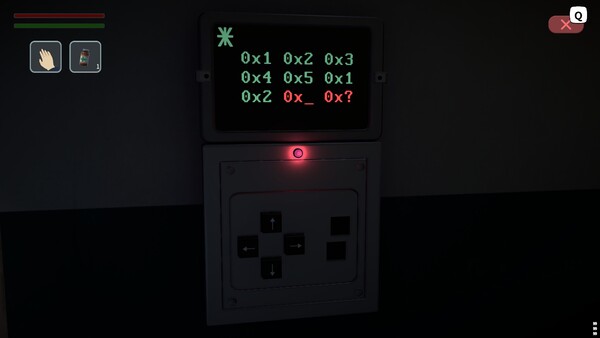 Скриншот 6