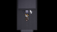 Screenshot #1