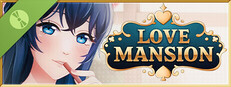 Love Mansion Demo Small Capsule Image