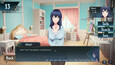 Screenshot #1