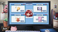 Screenshot #4