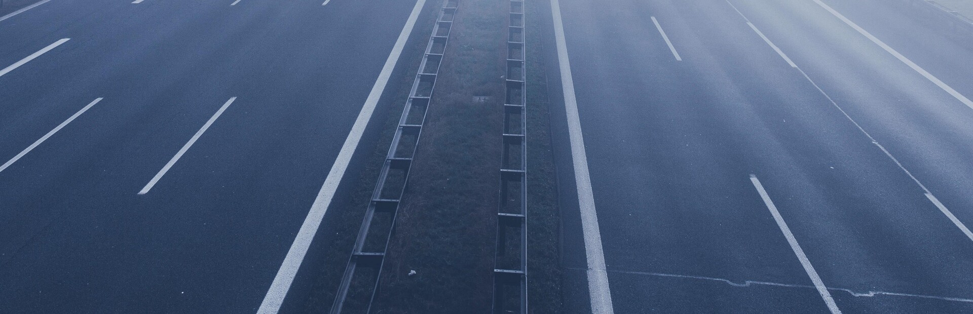PURSUED