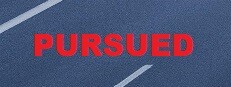PURSUED Small Capsule Image