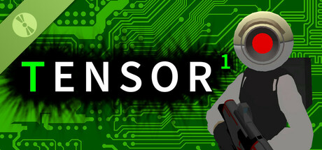 Tensor Demo