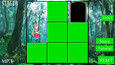 Screenshot #1