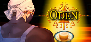 ODEN
