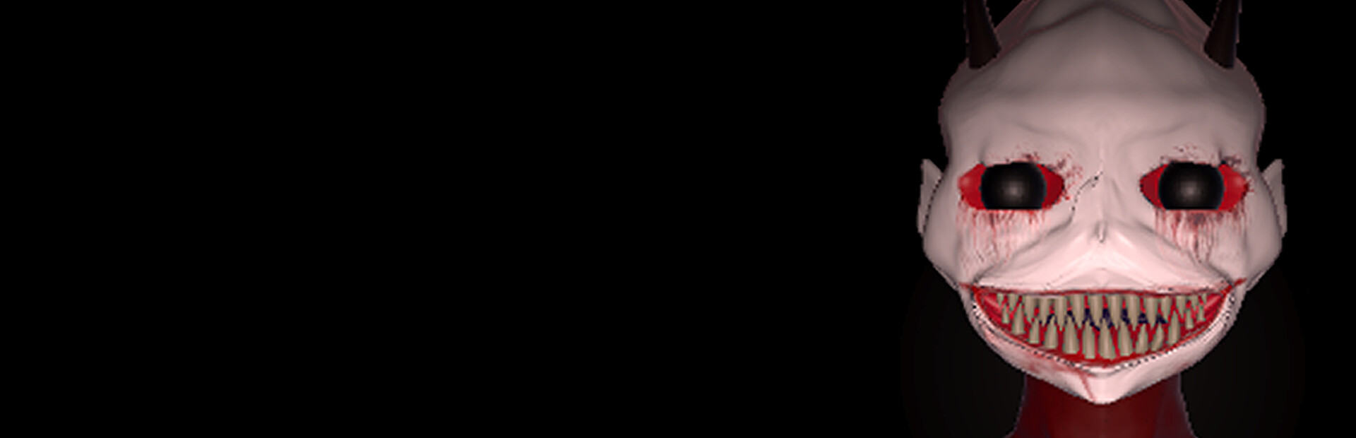 Onionisin