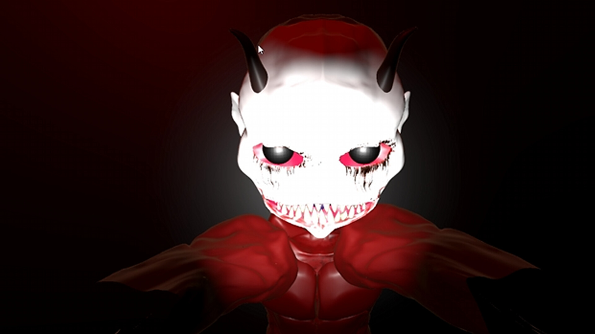 Onionisin Featured Screenshot #1