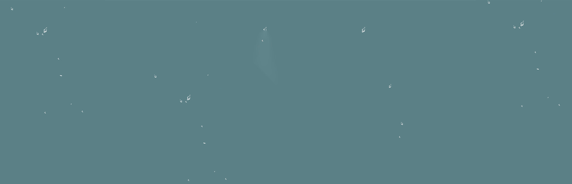 ORBITAL BATTLE