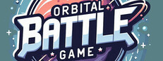 ORBITAL BATTLE