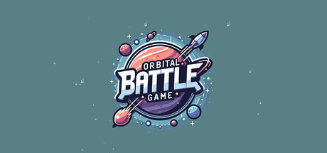 Steam thumbinal