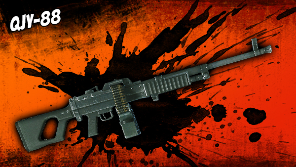 Hazard Ops: First Strike Pack screenshot 1