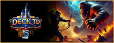 DeckTD