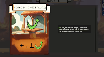 DeckTD video 3