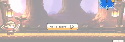 DeckTD video 2