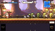 Screenshot #4