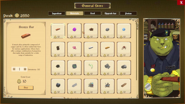 Screenshot 19