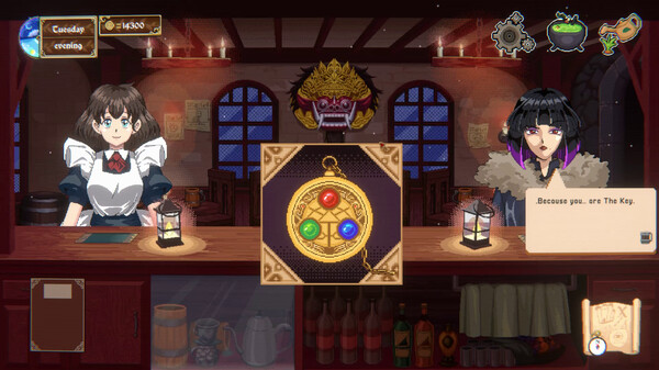 Screenshot 15