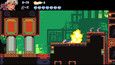 Screenshot #3