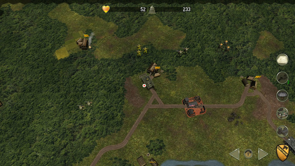 Vietnam ‘65 screenshot 5