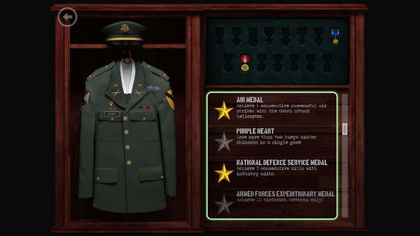 Vietnam ‘65 screenshot 6