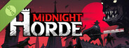 Midnight Horde Demo
