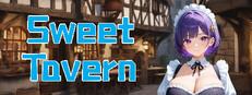 Sweet Tavern