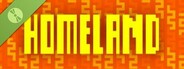 HOMELAND Demo