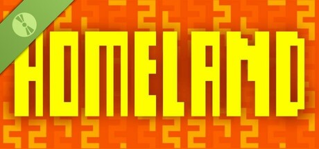 Steam thumbinal