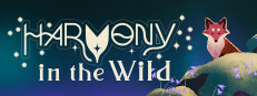 Harmony in the Wild