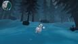 Screenshot #2