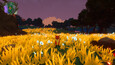 Screenshot #7