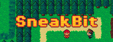 SneakBit