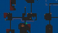 Screenshot #1